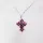 Pendant 45cm